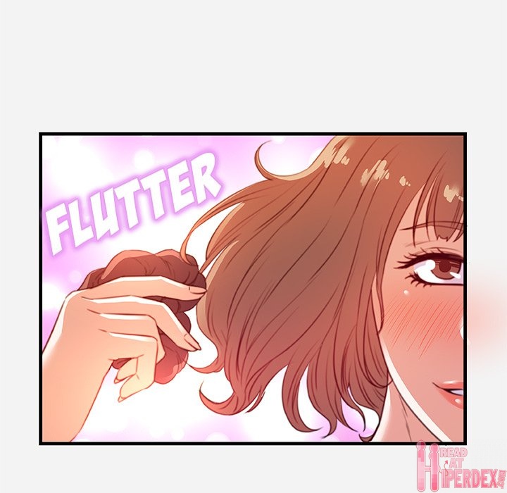 Alumni - Chapter 26 [photo 75] - MangaPorn