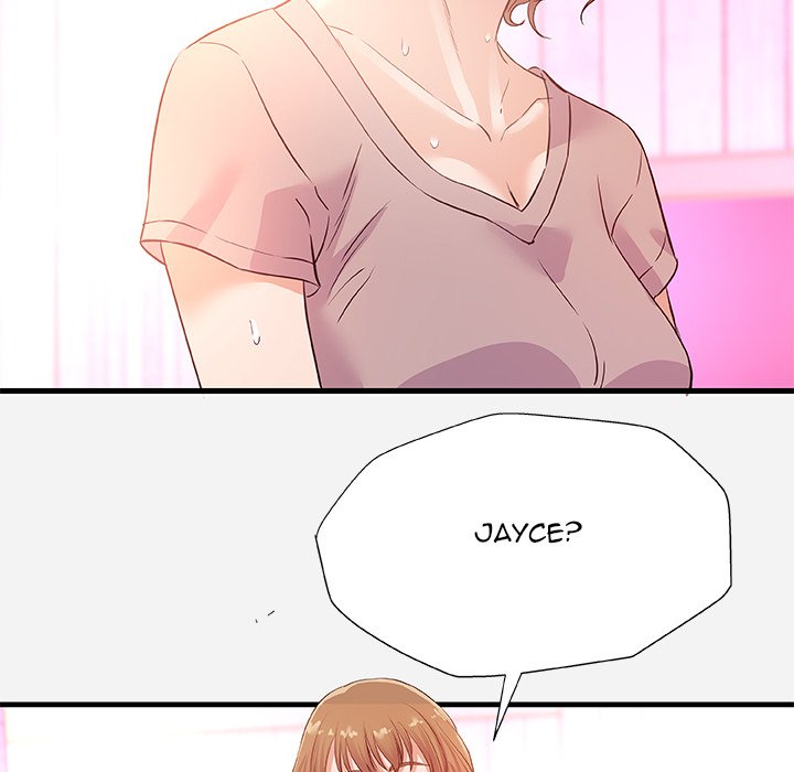 Alumni - Chapter 26 [photo 77] - MangaPorn