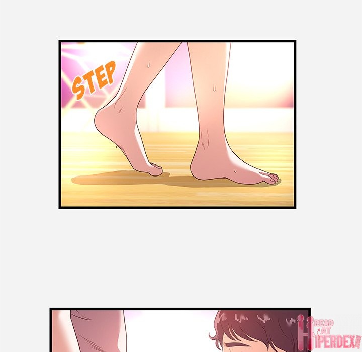 Alumni - Chapter 26 [photo 81] - MangaPorn