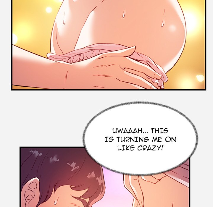 Alumni - Chapter 26 [photo 93] - MangaPorn