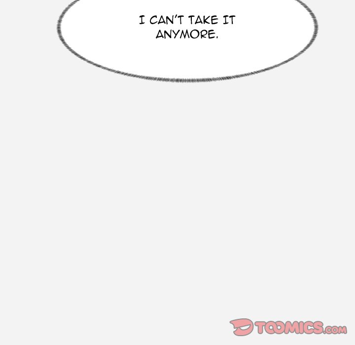 Alumni - Chapter 26 [photo 98] - MangaPorn