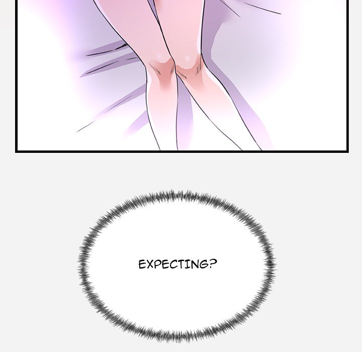 Alumni - Chapter 27 [photo 101] - MangaPorn