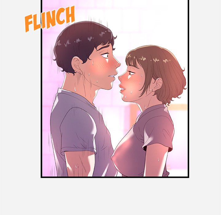 Alumni - Chapter 27 [photo 13] - MangaPorn