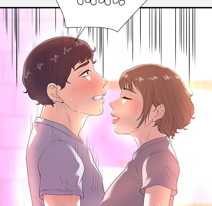 Alumni - Chapter 27 [photo 19] - MangaPorn