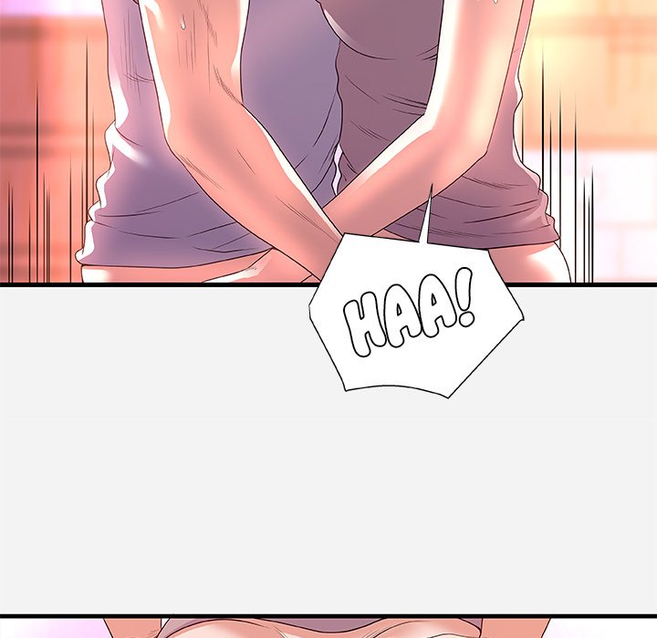 Alumni - Chapter 27 [photo 20] - MangaPorn