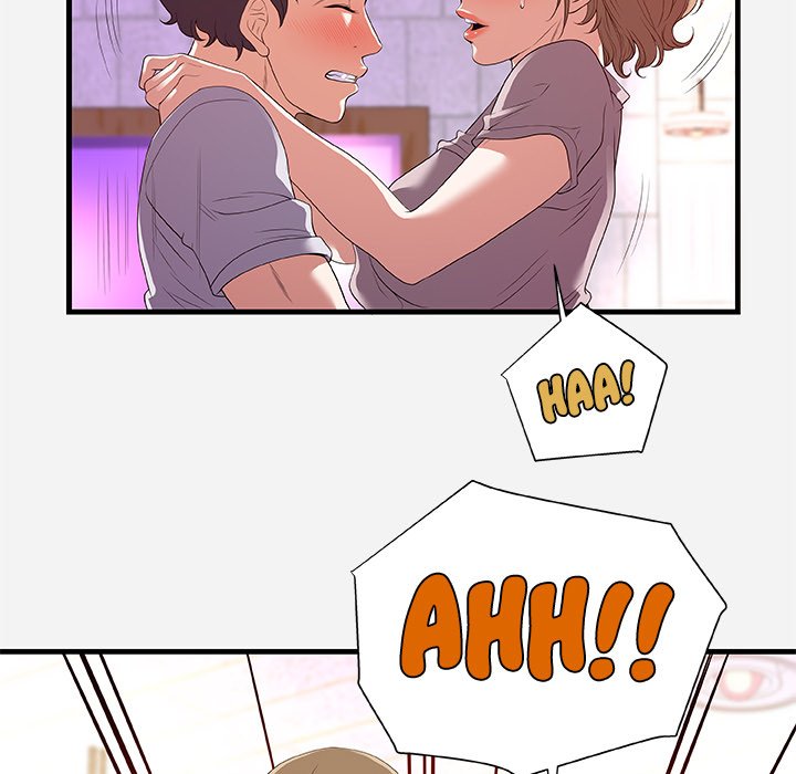 Alumni - Chapter 27 [photo 27] - MangaPorn