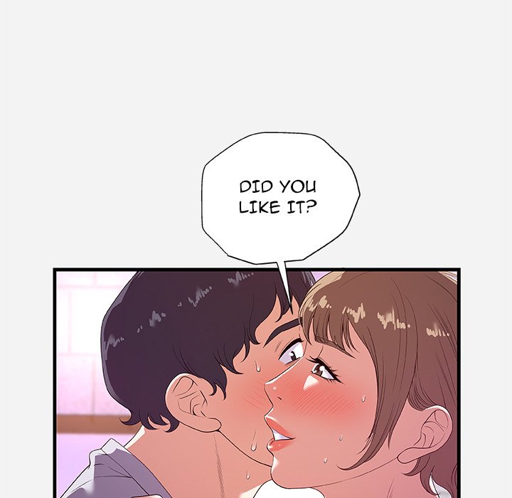 Alumni - Chapter 27 [photo 41] - MangaPorn