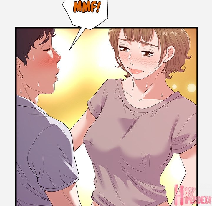 Alumni - Chapter 27 [photo 44] - MangaPorn