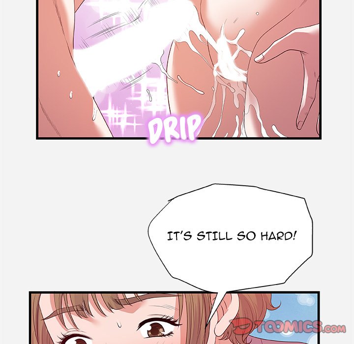 Alumni - Chapter 27 [photo 46] - MangaPorn