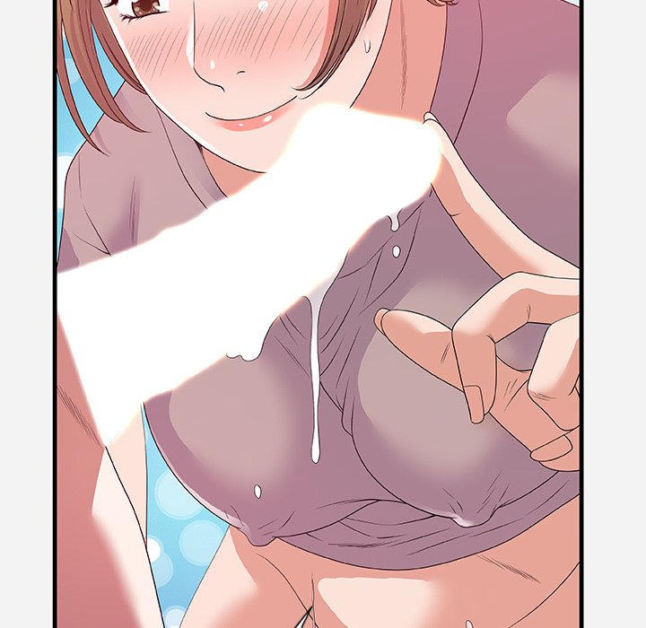 Alumni - Chapter 27 [photo 47] - MangaPorn