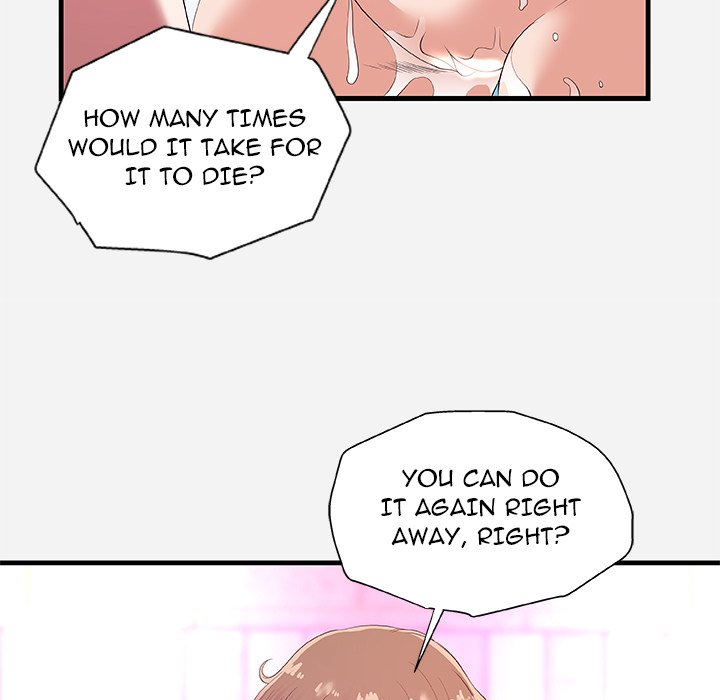 Alumni - Chapter 27 [photo 48] - MangaPorn