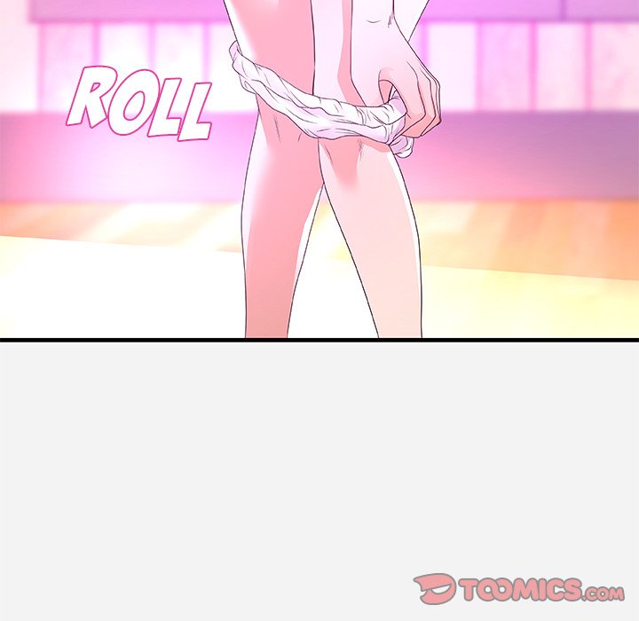 Alumni - Chapter 27 [photo 50] - MangaPorn