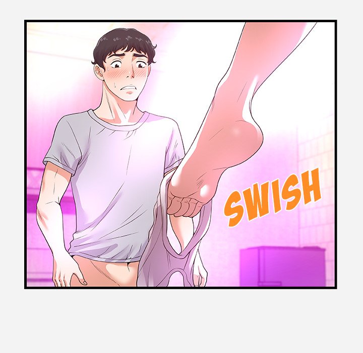 Alumni - Chapter 27 [photo 52] - MangaPorn