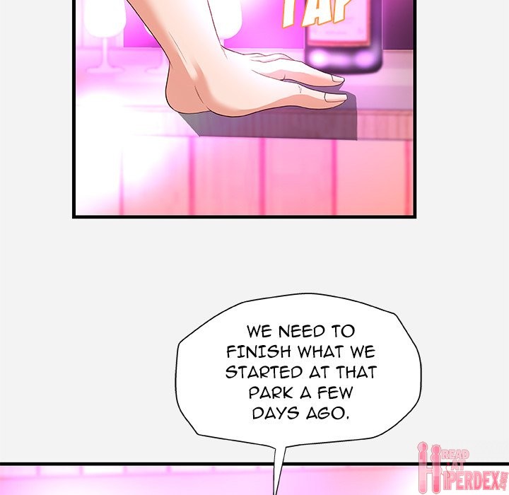 Alumni - Chapter 27 [photo 55] - MangaPorn