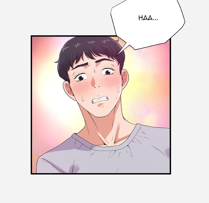 Alumni - Chapter 27 [photo 59] - MangaPorn