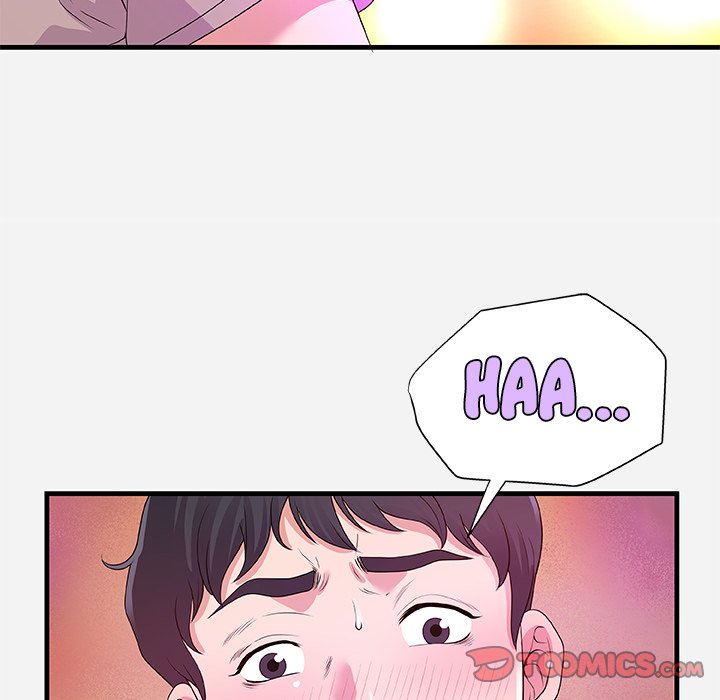 Alumni - Chapter 27 [photo 62] - MangaPorn