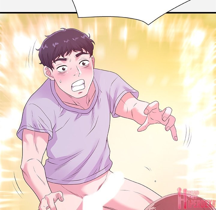 Alumni - Chapter 27 [photo 65] - MangaPorn