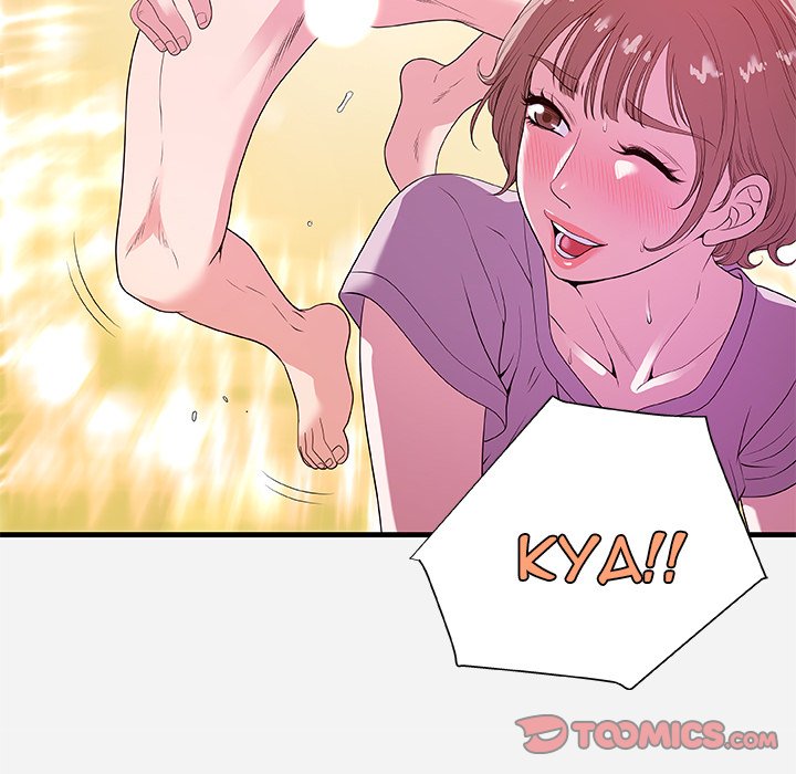 Alumni - Chapter 27 [photo 66] - MangaPorn