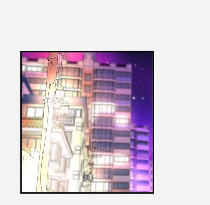 Alumni - Chapter 27 [photo 69] - MangaPorn