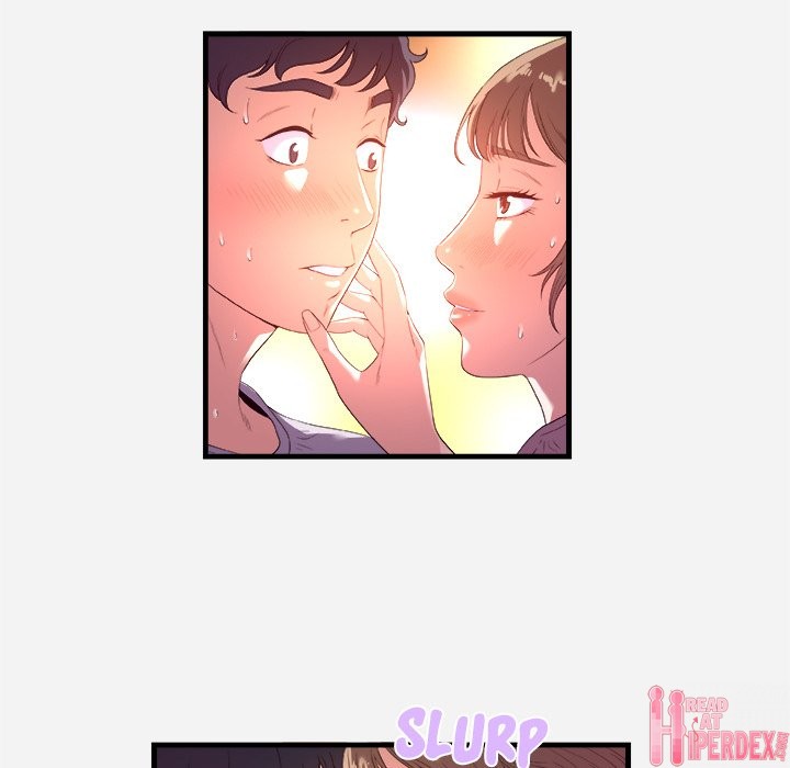 Alumni - Chapter 27 [photo 7] - MangaPorn