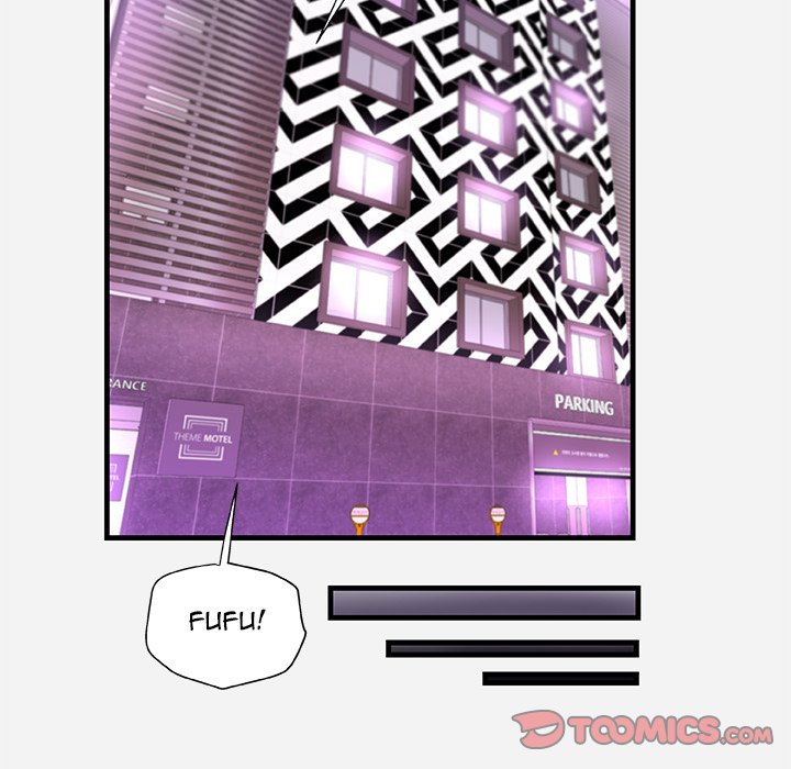 Alumni - Chapter 27 [photo 78] - MangaPorn