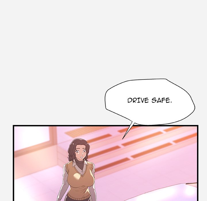 Alumni - Chapter 27 [photo 79] - MangaPorn