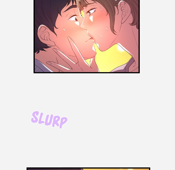 Alumni - Chapter 27 [photo 8] - MangaPorn