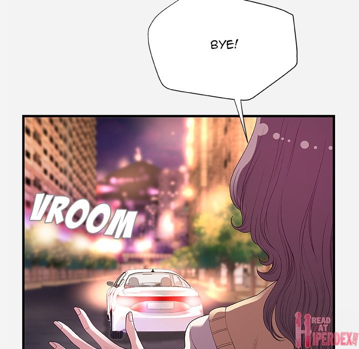 Alumni - Chapter 27 [photo 81] - MangaPorn