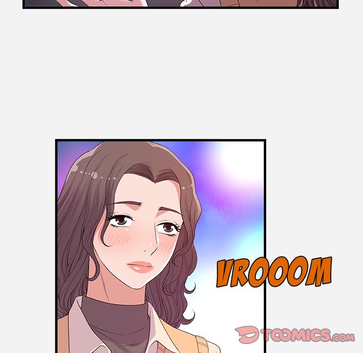 Alumni - Chapter 27 [photo 82] - MangaPorn