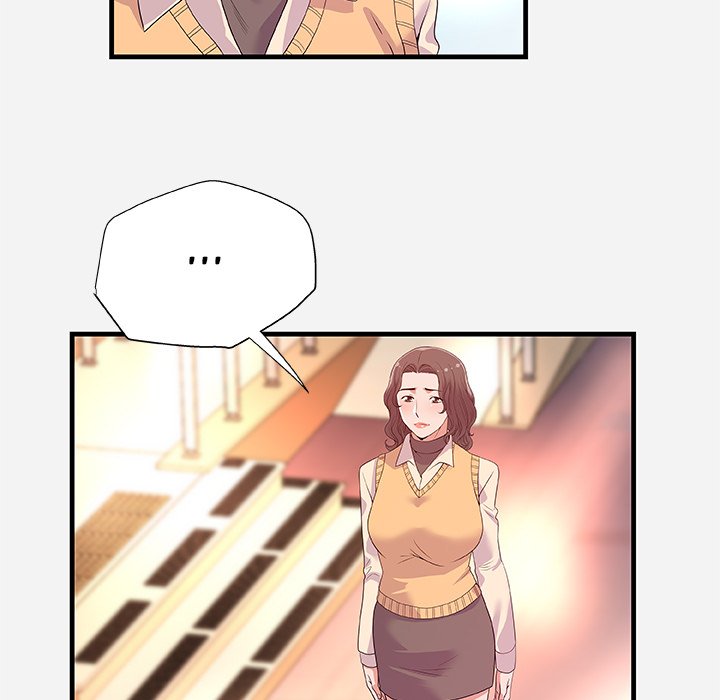 Alumni - Chapter 27 [photo 83] - MangaPorn