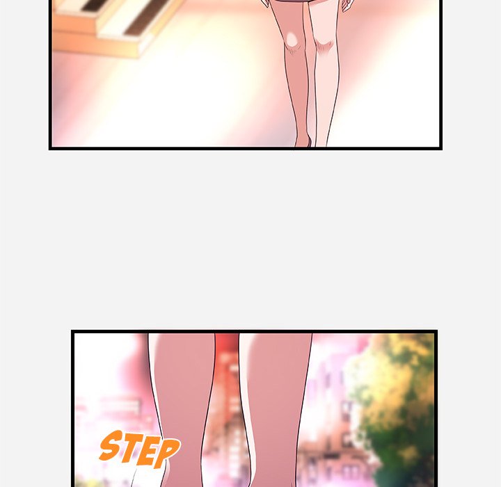 Alumni - Chapter 27 [photo 84] - MangaPorn