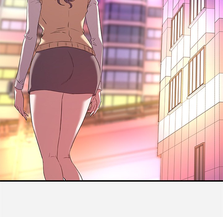 Alumni - Chapter 27 [photo 89] - MangaPorn