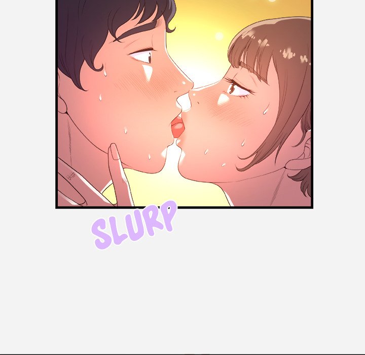 Alumni - Chapter 27 [photo 9] - MangaPorn