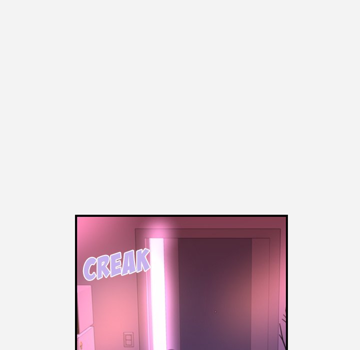 Alumni - Chapter 27 [photo 91] - MangaPorn