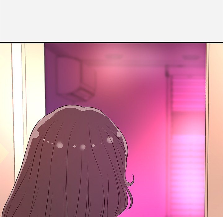 Alumni - Chapter 27 [photo 93] - MangaPorn