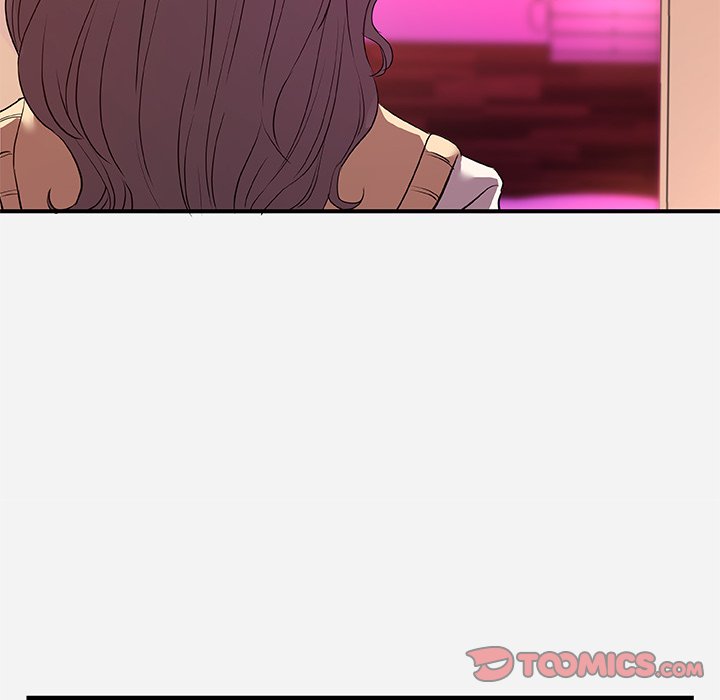 Alumni - Chapter 27 [photo 94] - MangaPorn