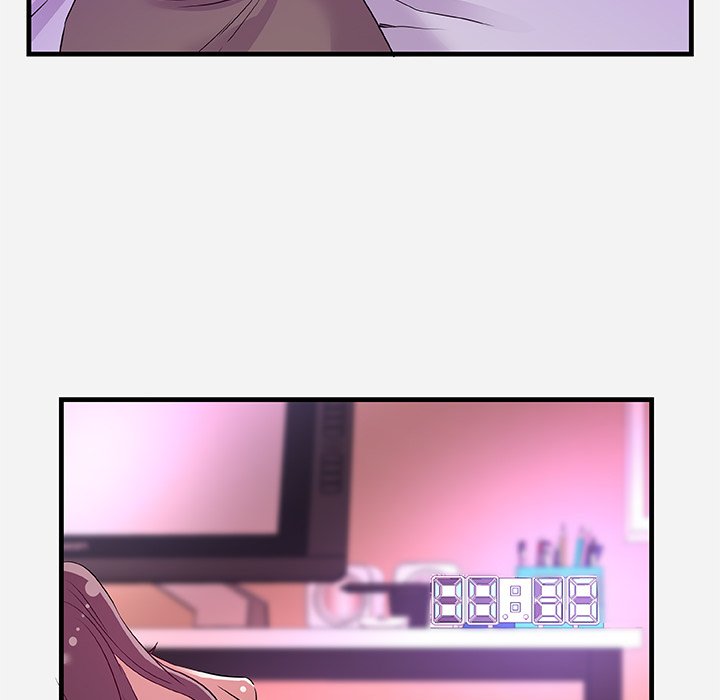 Alumni - Chapter 27 [photo 96] - MangaPorn