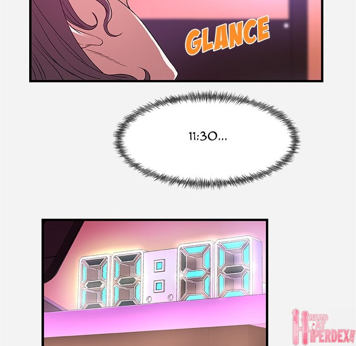 Alumni - Chapter 27 [photo 97] - MangaPorn