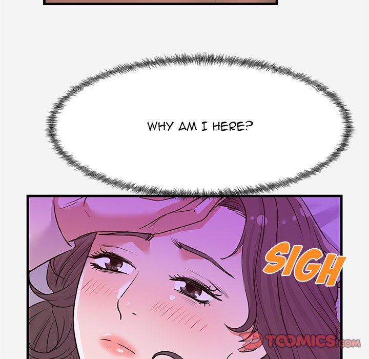 Alumni - Chapter 27 [photo 98] - MangaPorn