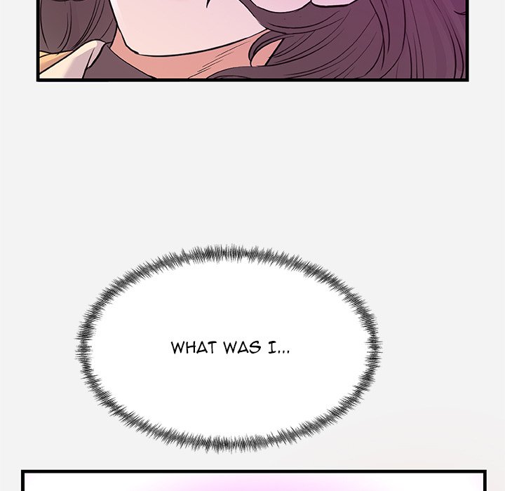 Alumni - Chapter 27 [photo 99] - MangaPorn