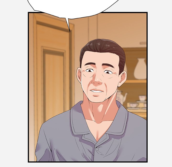 Alumni - Chapter 28 [photo 12] - MangaPorn