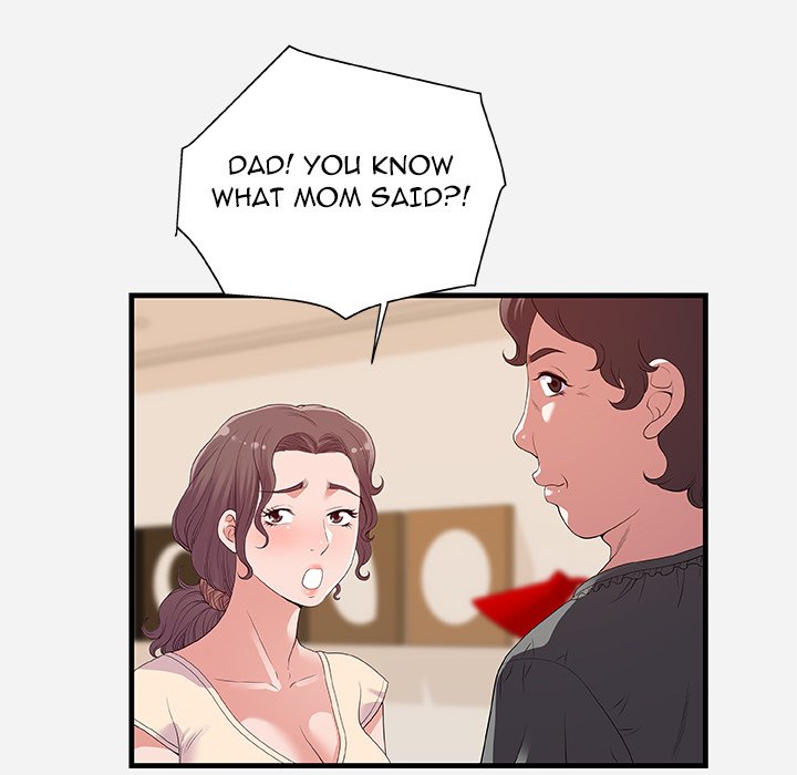 Alumni - Chapter 28 [photo 13] - MangaPorn