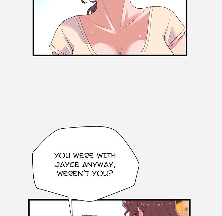 Alumni - Chapter 28 [photo 16] - MangaPorn