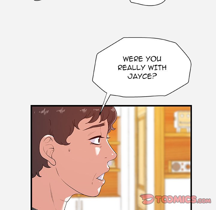 Alumni - Chapter 28 [photo 18] - MangaPorn