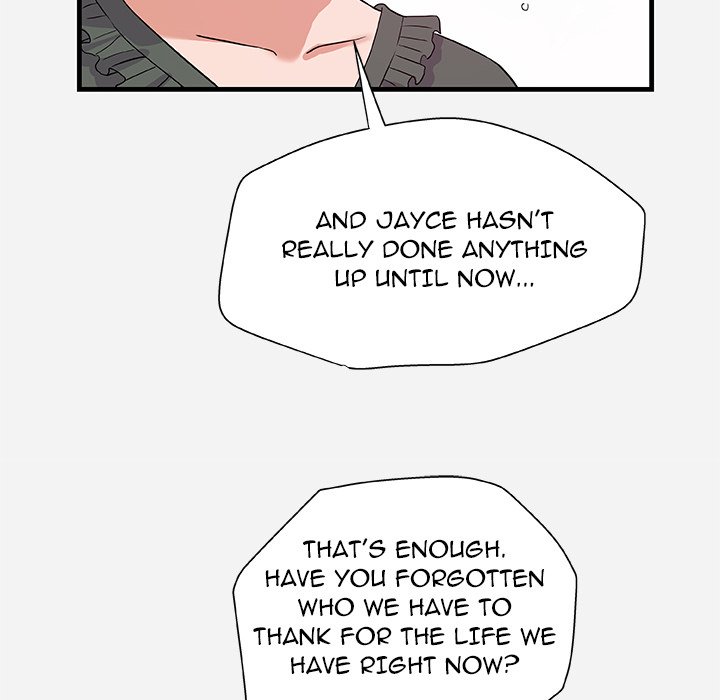 Alumni - Chapter 28 [photo 25] - MangaPorn