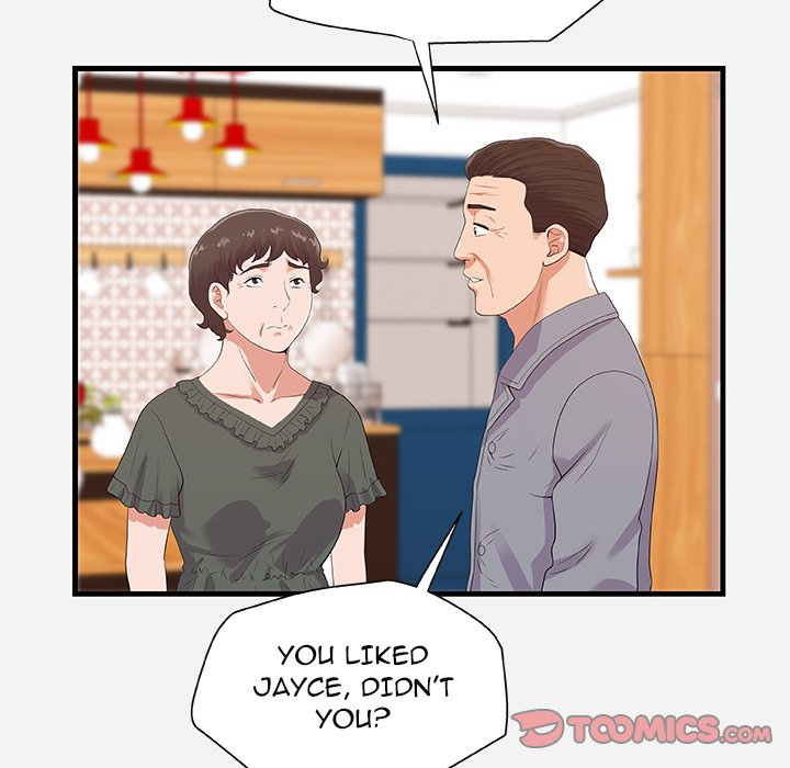 Alumni - Chapter 28 [photo 26] - MangaPorn