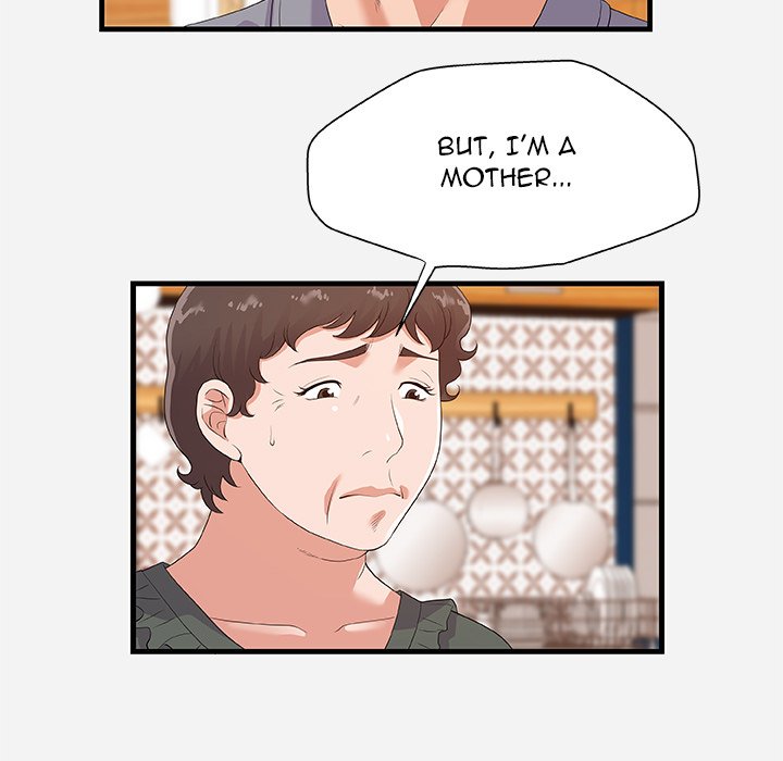 Alumni - Chapter 28 [photo 28] - MangaPorn