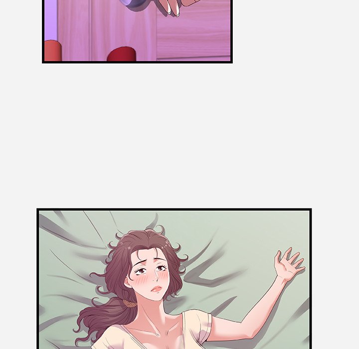 Alumni - Chapter 28 [photo 32] - MangaPorn