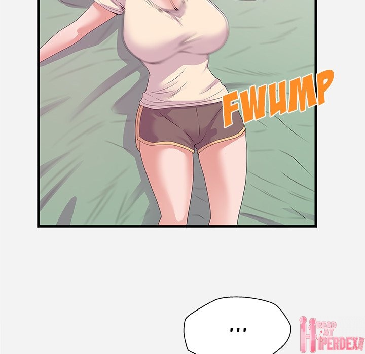 Alumni - Chapter 28 [photo 33] - MangaPorn