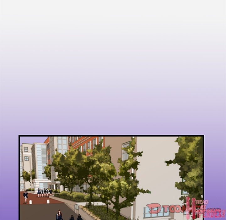 Alumni - Chapter 28 [photo 38] - MangaPorn